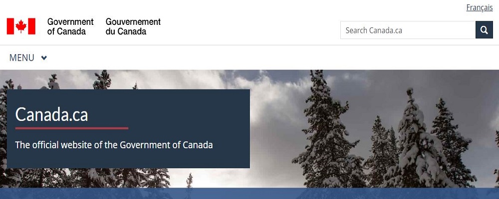 Governo del Canada - Banting Postdoctoral Fellowships