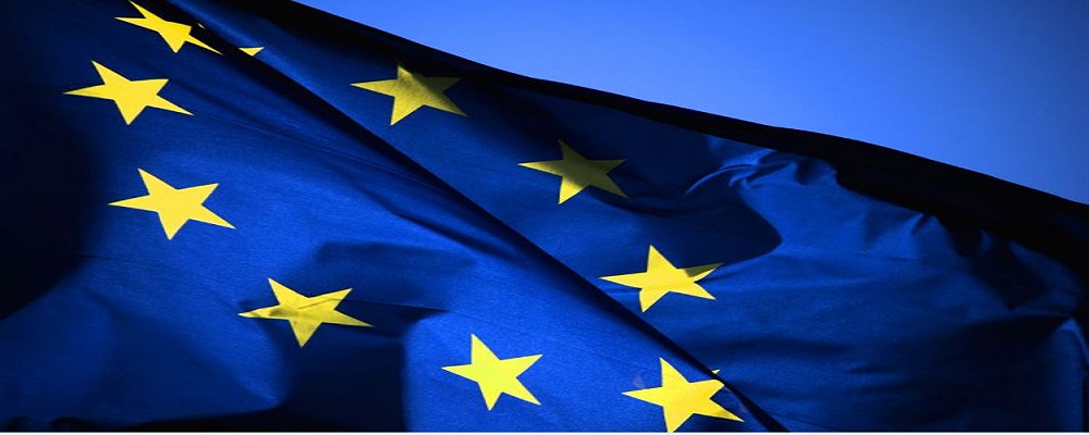 Avviati quattro nuovi partenariati europei per realizzare le ambizioni digitali dell'UE