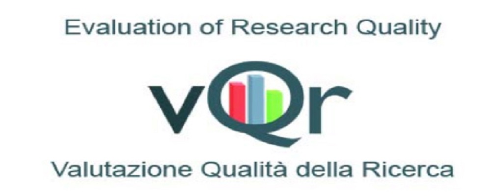 VQR 2015-2019: pubblicato il bando definitivo per la valutazione della qualità della ricerca