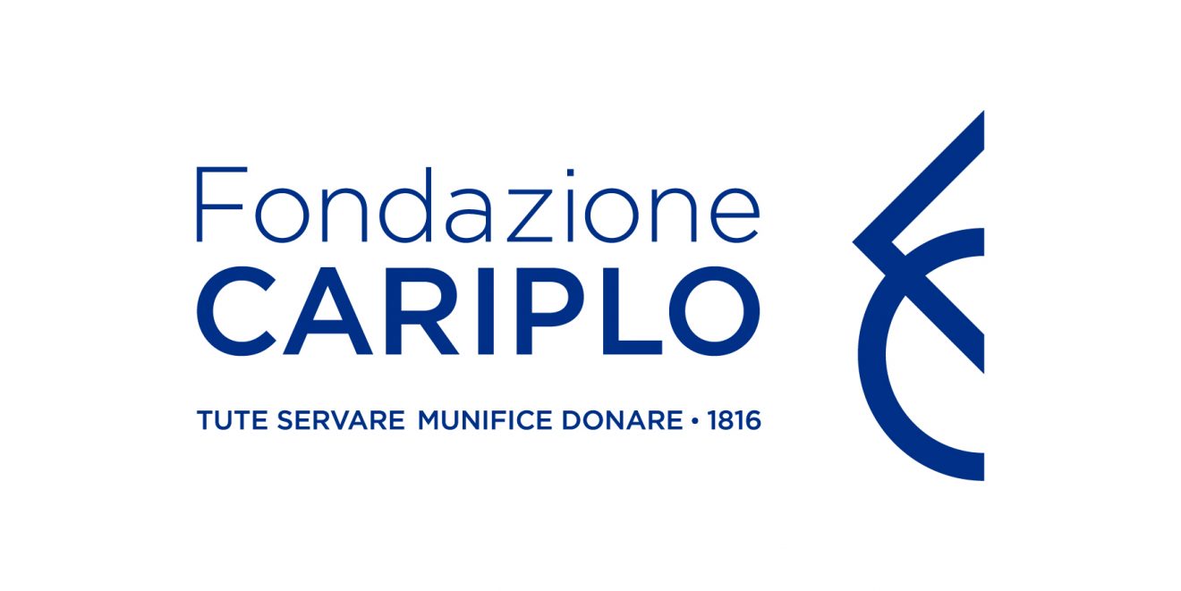 Bando Fondazione Cariplo Area Ambiente ＂Plastic Challenge: sfida alle plastiche monouso＂