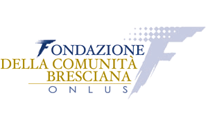 Fondazione Comunità Bresciana
