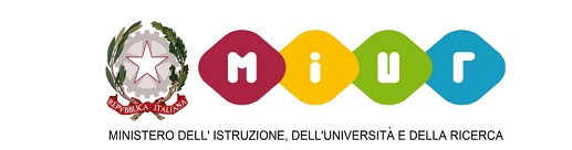 COVID19 - MIUR, MISE E INVITALIA - Innova per l'Italia