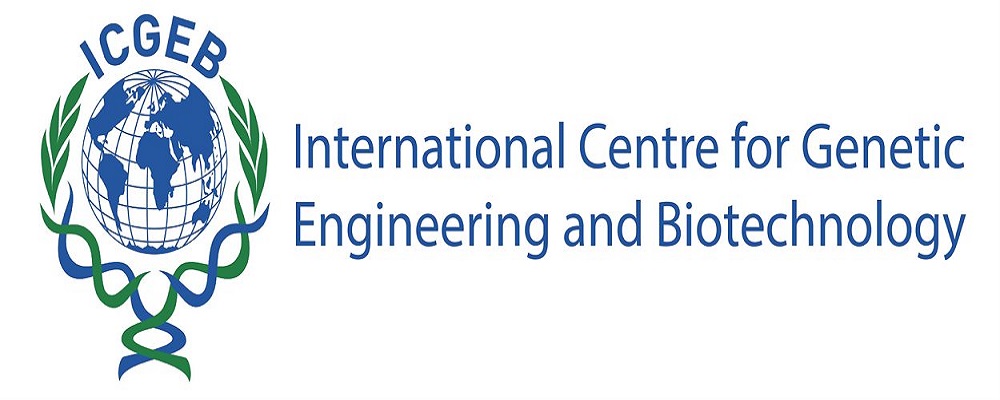 International Centre for Genetic Engineering and Biotechnology - Short-Term Postdoc Fellowships
