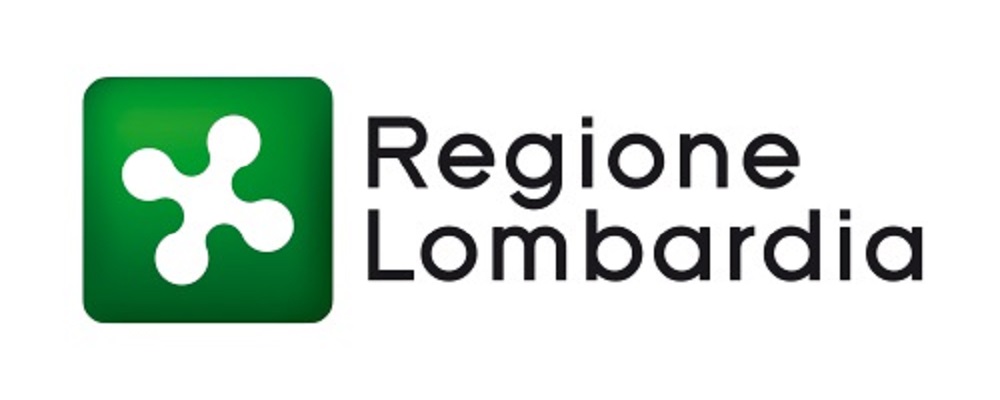 Regione Lombardia - Una ＂roadmap＂ sull'economia circolare