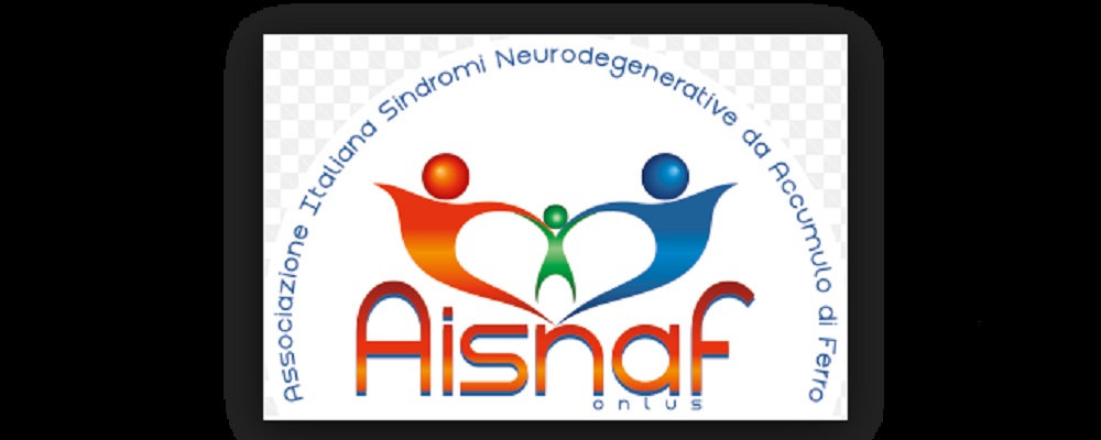 AISNAF Call for Proposals 2019