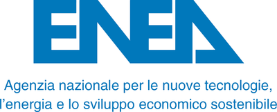 Università degli Studi di Brescia ed ENEA insieme per l'ecoinnovazione