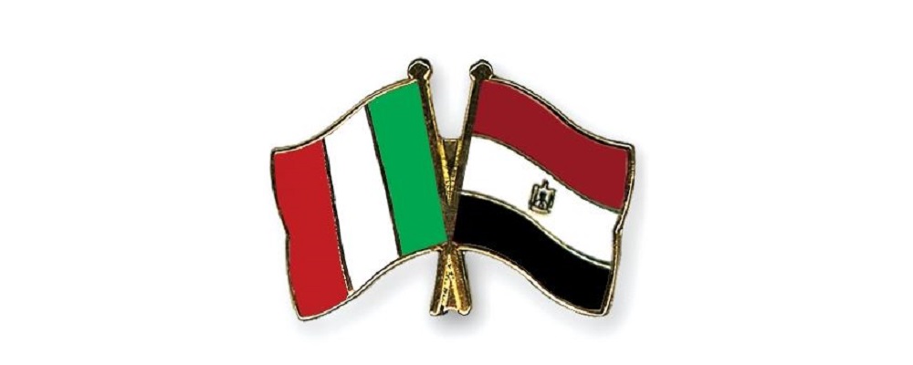 Italia-Egitto, pubblicato il bando per la raccolta di progetti bilaterali di ricerca