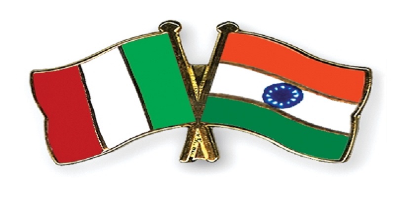 Italia-India: posticipo scadenza bando per progetti congiunti di ricerca