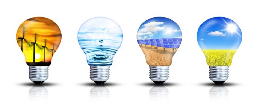 Horizon 2020: webinar sul bando Energy Efficiency: disponibili presentazioni e registrazioni (30 aprile 2019)