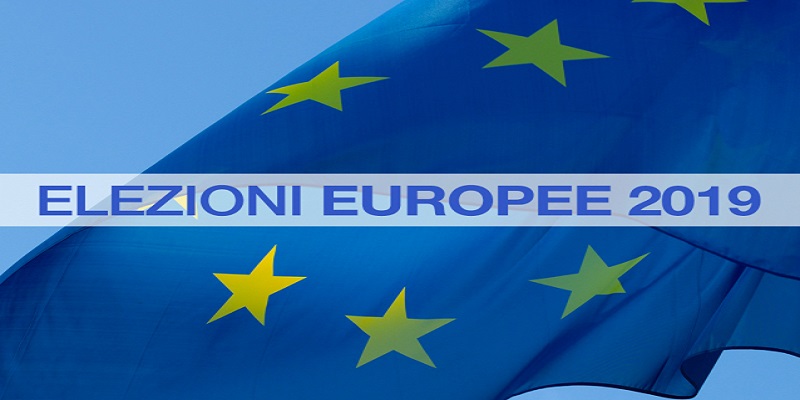 Cinque anni di R&I in Europa – Parlano gli europarlamentari italiani