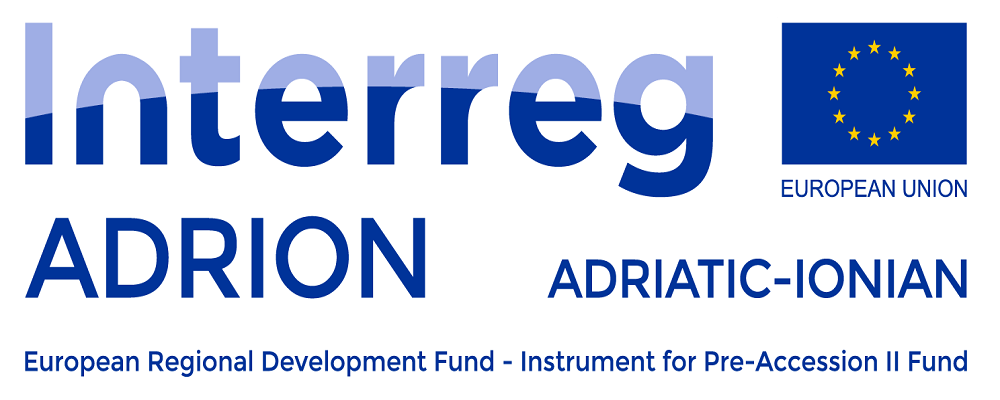 Consultazione pubblica sul Programma programma Interreg ADRION 2021-2027