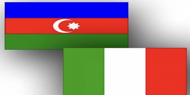 Cooperazione Italia-Azerbaigian: bando per progetti bilaterali di mobilità di ricercatori