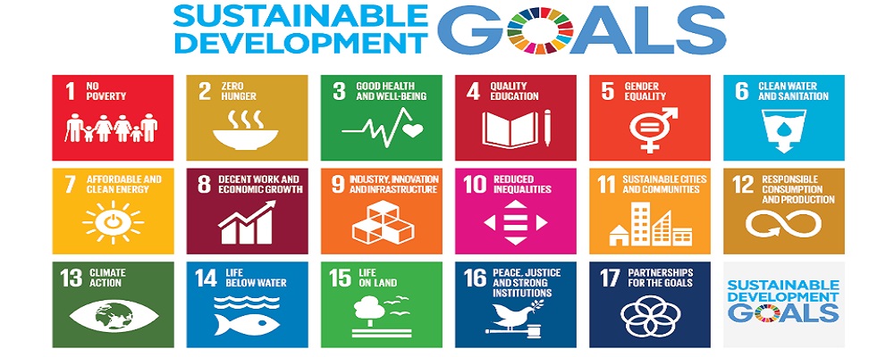 Agenda 2030: UE presenta la revisione volontaria sui progressi verso il conseguimento degli obiettivi di sviluppo sostenibile