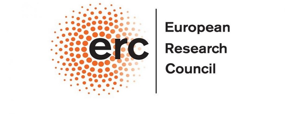 Coronavirus - business continuity measures at the ERC