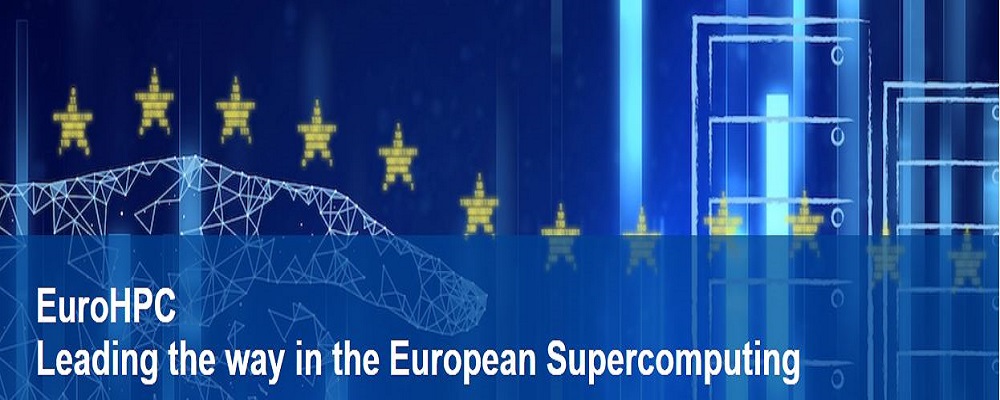 Al CINECA il nuovo supercomputer della Joint Undertaking EuroHPC
