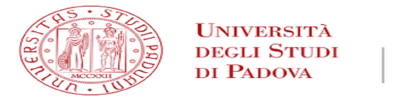 Evento sui PRIN all'Università di Padova