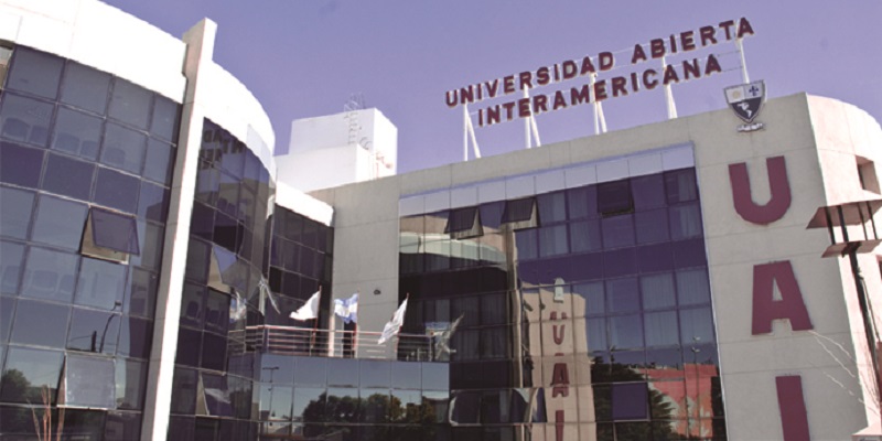 Nuovo accordo di cooperazione internazionale fra l’Università degli Studi di Brescia e l’Universidad Abierta Interamericana (Argentina)