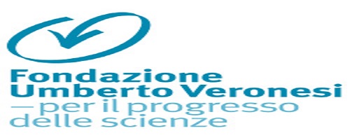 fondazione Veronesi