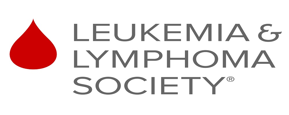 Leukemia and Lymphoma Society - Career development programme