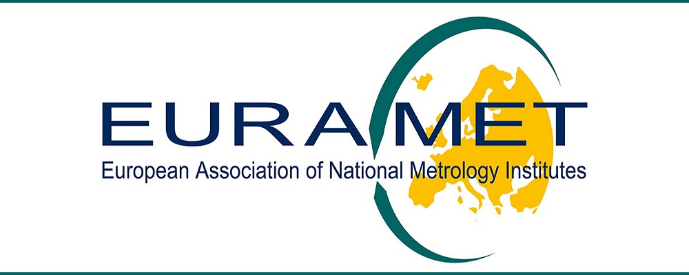 European Association of National Metrology Institutes - Metrology for energy