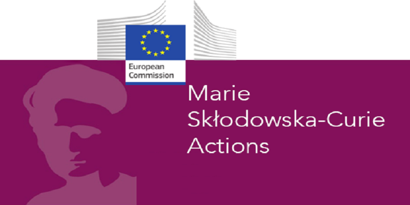 Raccolta di disponibilità a collaborare con un ricercatore nell’ambito delle Marie Skłodowska Curie Individual Fellowship (IF) del programma europeo Horizon 2020