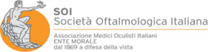 Società Oftalmologica Italiana