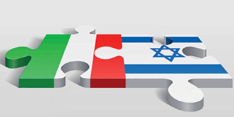 MAECI: pubblicato il bando ricerca industriale tra Italia e Israele