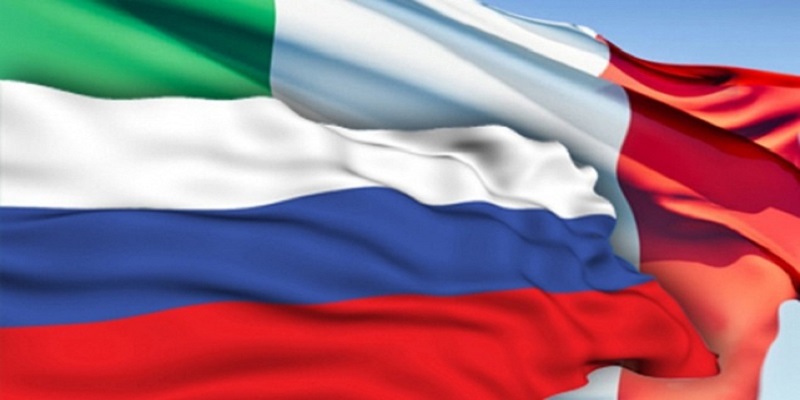 Italia-Russia: pubblicato un nuovo bando per progetti di ricerca congiunti