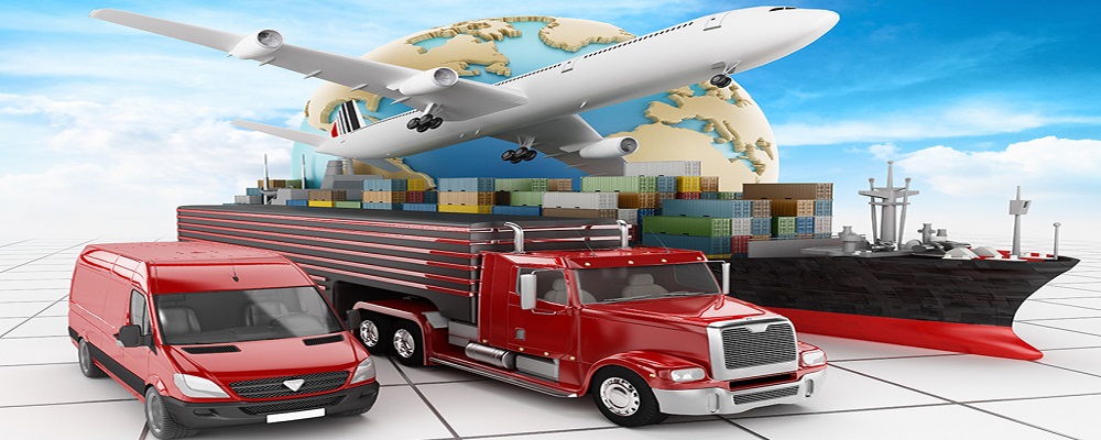 L'indagine di APRE su Smart Mobility, Logistics, Trasport Infrastructures, Freight