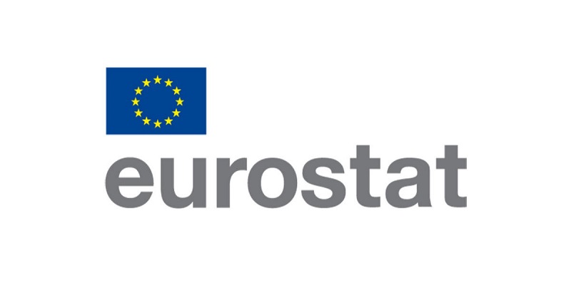 L'Università degli Studi di Brescia accreditata presso Eurostat