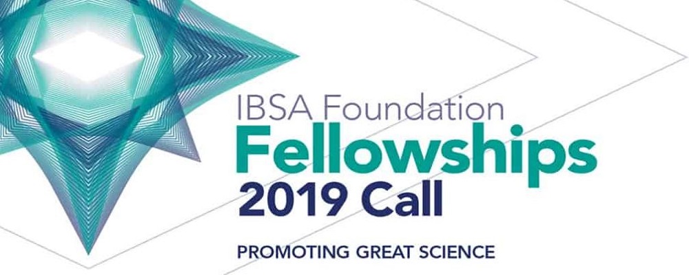 IBSA Foundation - Borse di ricerca