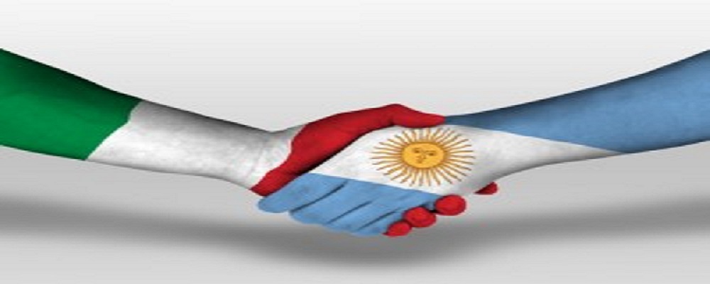 Italia-Argentina: bando per progetti congiunti di ricerca