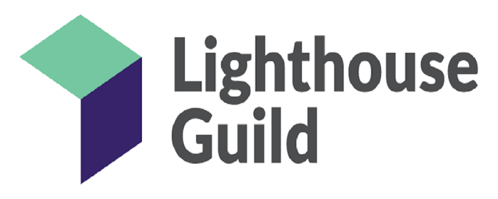 Lighthouse Guild - Pisart award in vision science