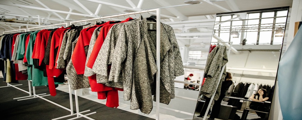 COSME: nuovo bando per un'industria della moda più sostenibile e circolare