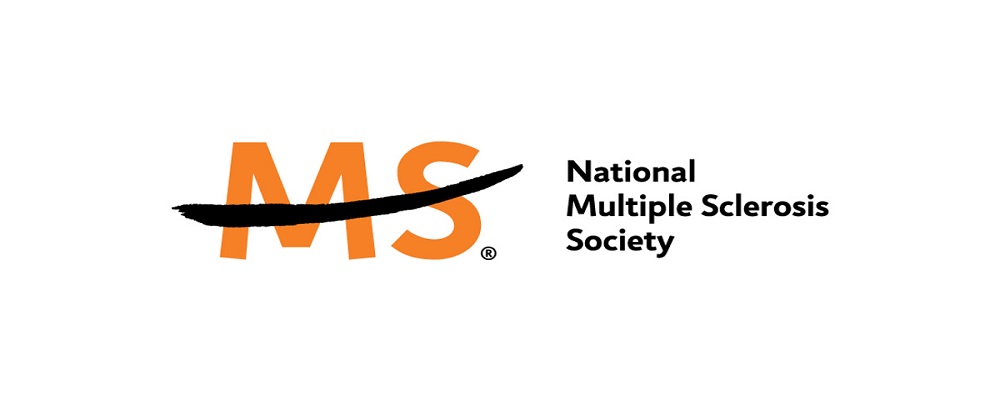 National Multiple Sclerosis Society - Pilot research grants