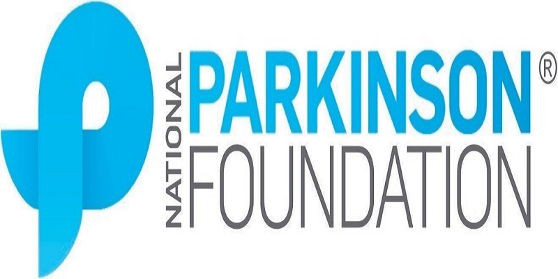 Parkinson’s Foundation - Institutional movement disorder fellowship