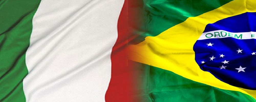 Nuovo bando MAECI per progetti congiunti di ricerca Italia-Brasile