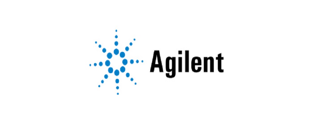 Agilent Technologies - Early-career professor award in biotechnology