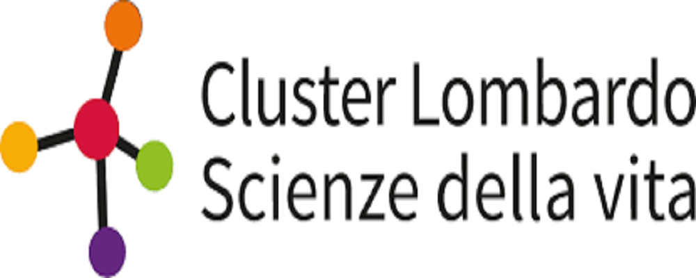 Cluster Lombardia Life Sciences - Ciclo di Webinar su Digital Health e PI - 11 maggio - 22 giugno