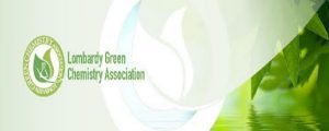 Lombardy Green Chemistry Association