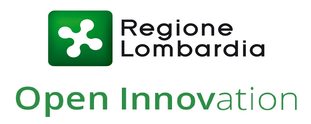 Logo Open Innovation