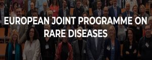 european programme on rare diseases