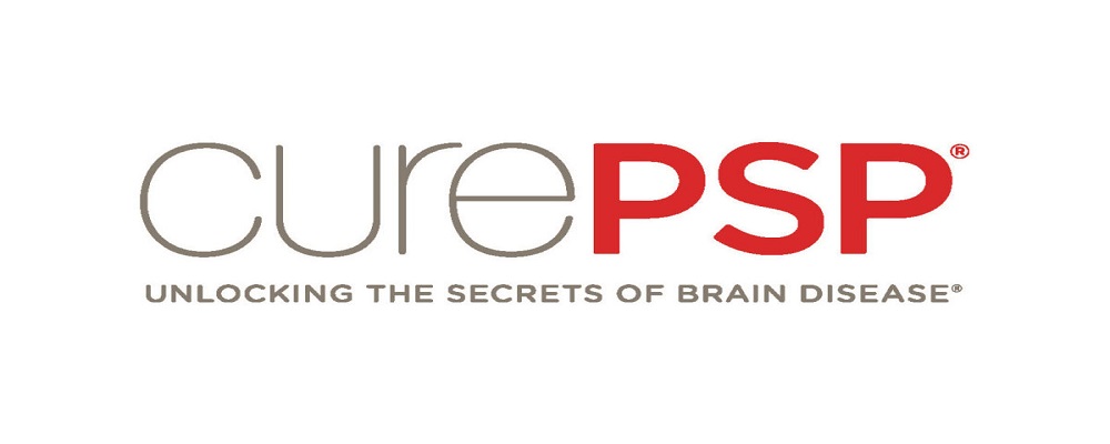 CurePSP Foundation - Venture grants 2021