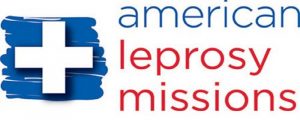 american leprosy missions