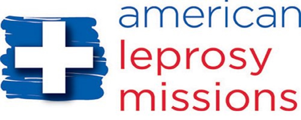 American Leprosy Missions - Neglected tropical diseases innovation prize