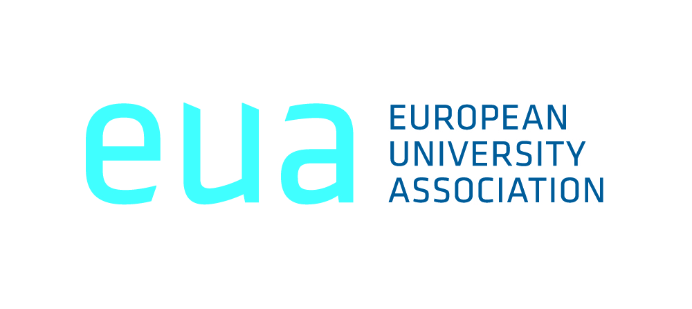 2020 EUA Annual Conference - 16-17 aprile 2020 - online replacement