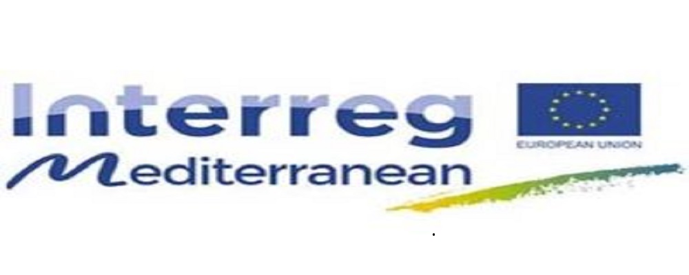 Interreg MED - aperto il secondo bando per progetti strategici
