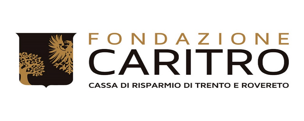Fondazione CARITRO e Fondazione CARIVERONA - Bando Ricerca e Sviluppo