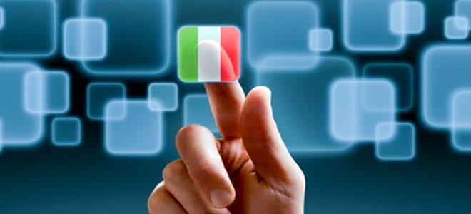 L’Italia entra nella coalizione europea per le competenze digitali del MID