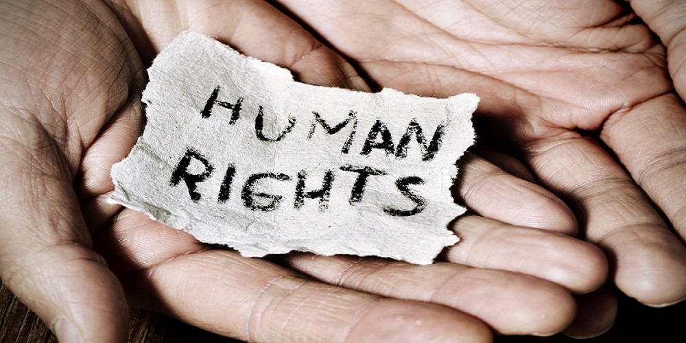 Diritti umani e democrazia: proposto un nuovo piano d'azione
